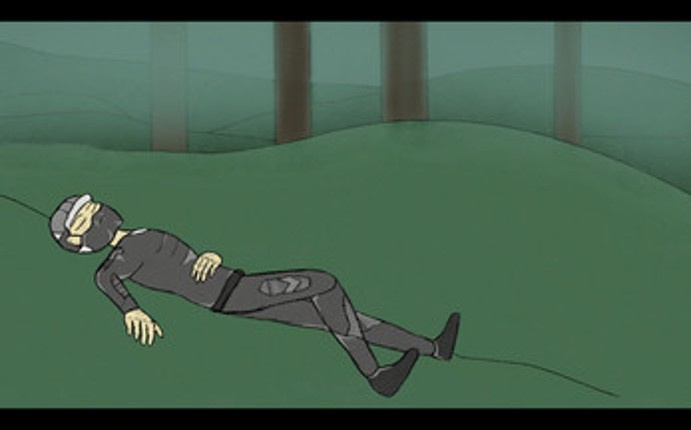 The StoryTeller: Prologue screenshot