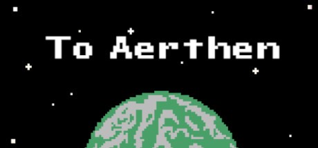 Games like To Aerthen