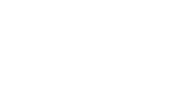 Together is the Guild Image