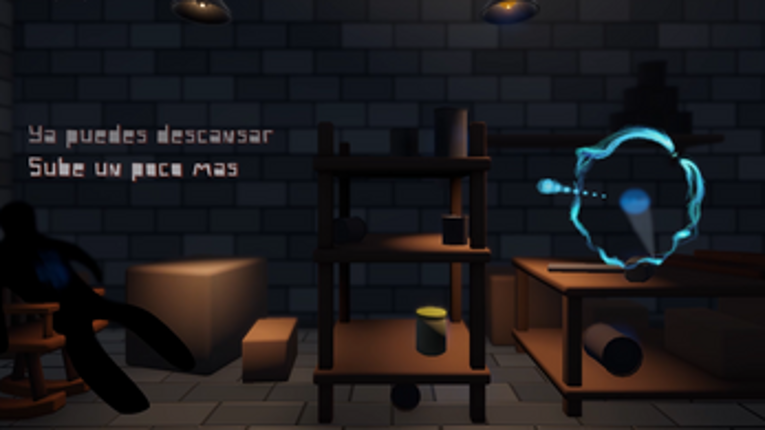 Trascend Image