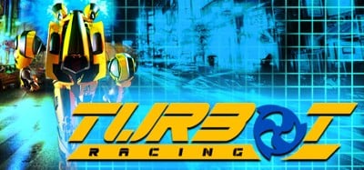 TurbOT Racing Image