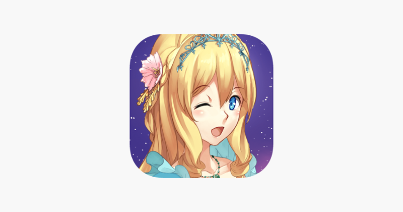 Undead Cinderella Image