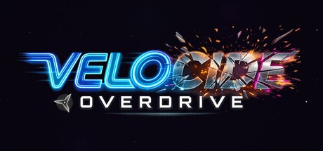 Games like Velocide Overdrive
