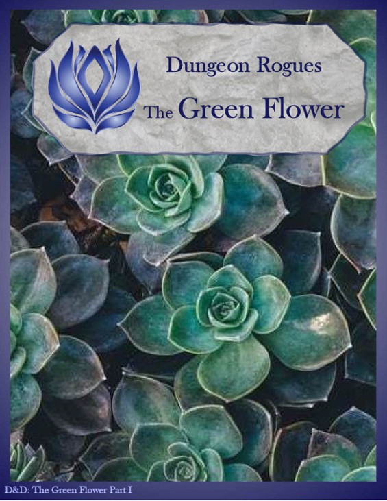 Games like Volume 1: Green with Envy