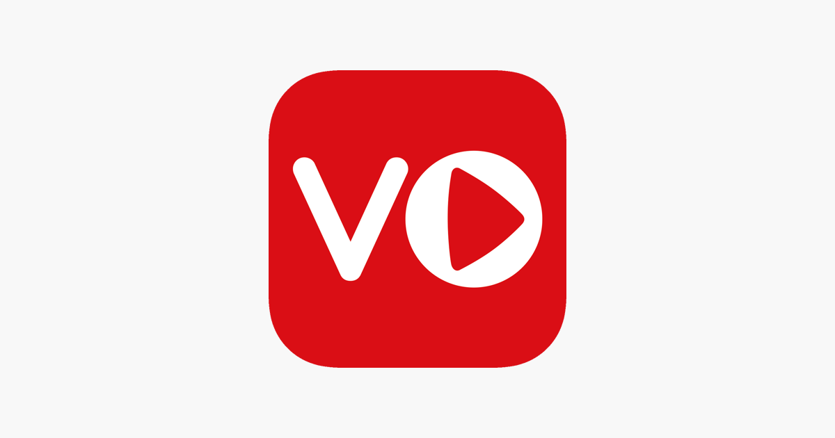 Games like Voscreen - Learn English