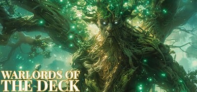 Warlords of the Deck Image