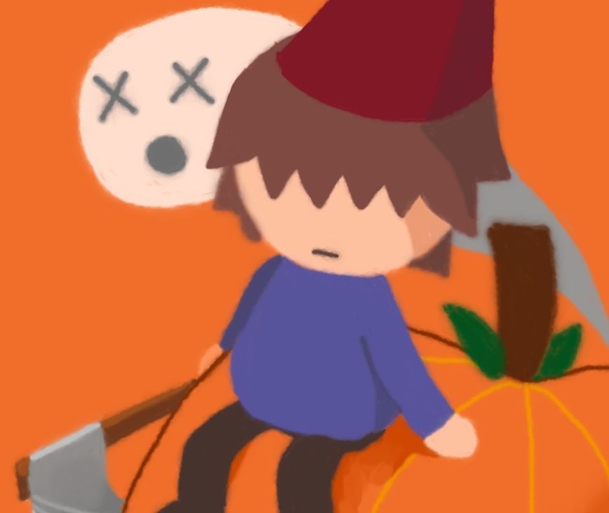 Games like Would You Kill for a Home?