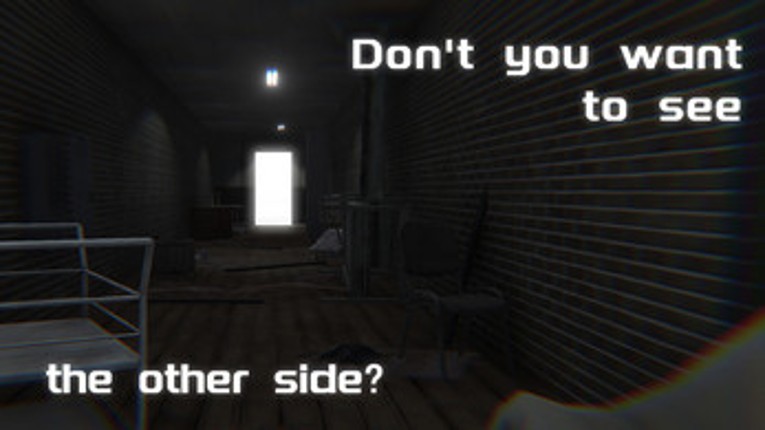 XXXPhobia screenshot