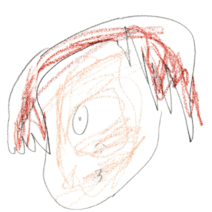 Games like Yokai Suika