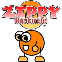 Games like Zippy the Circle (Level 11, Level 12, and Level 13)