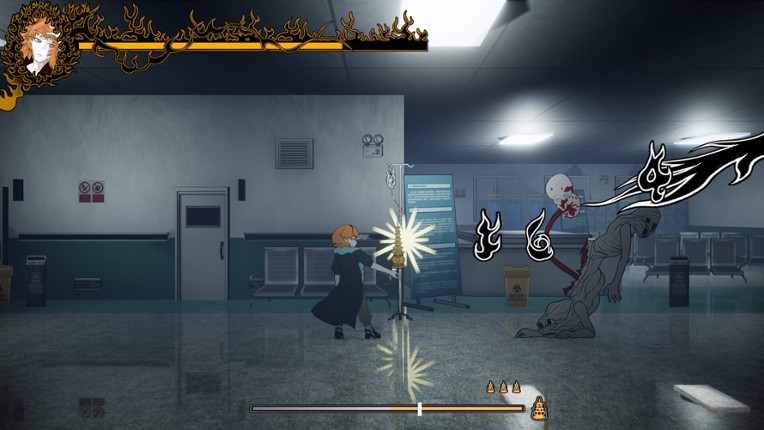 APlaceDominatedByFire Image