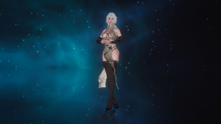 轮回修仙路 screenshot