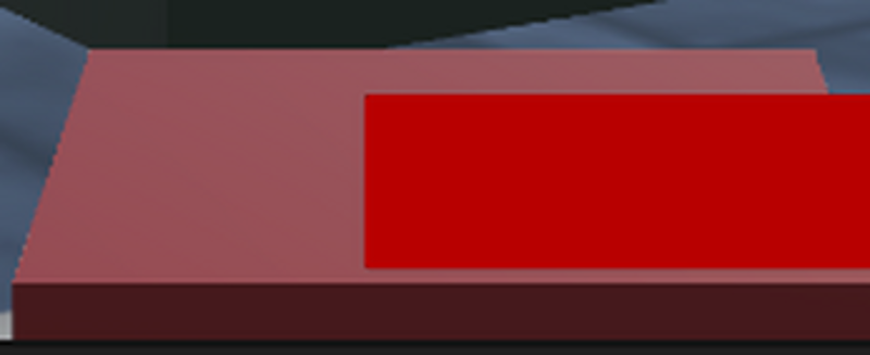 1 day poison in world Early access Image