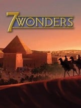 7 Wonders Image