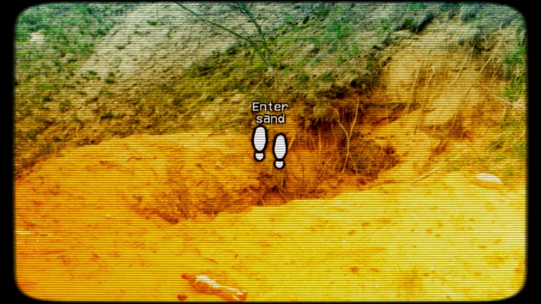 A Trip to Yugoslavia screenshot