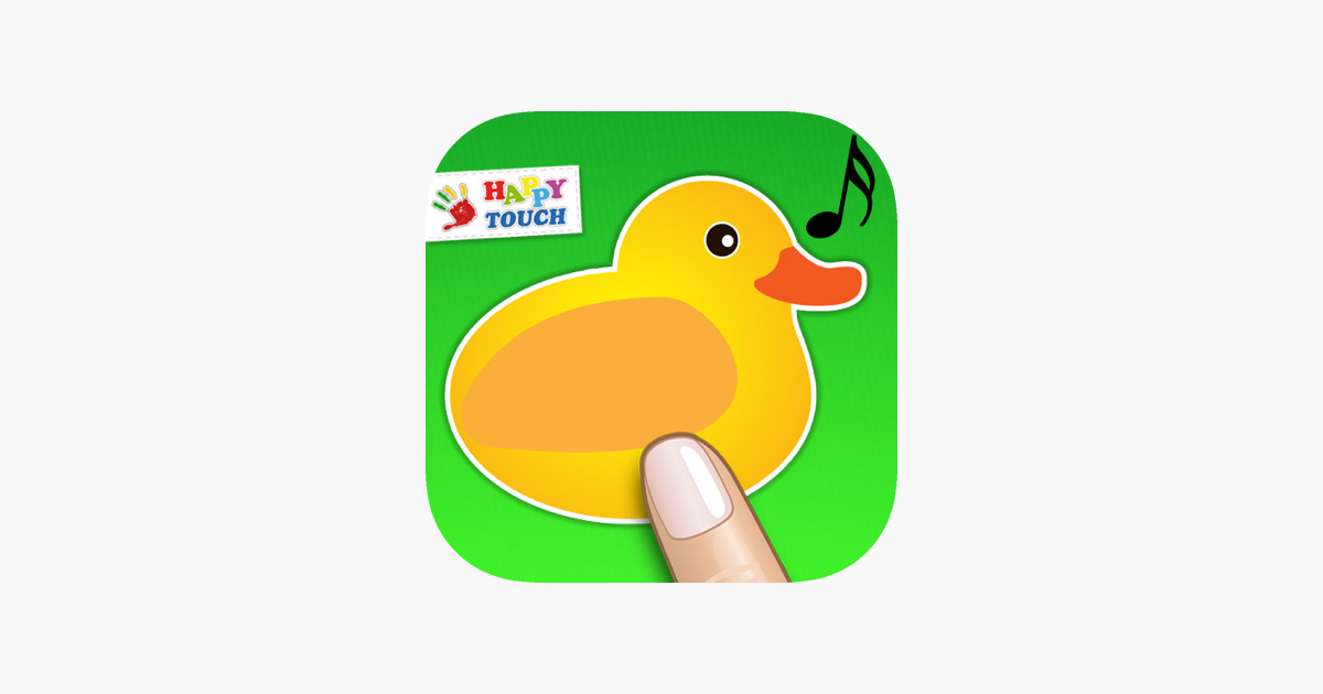 Games like Activity Soundboard for Kids HD