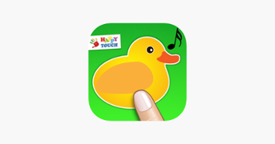 Activity Soundboard for Kids HD Image