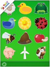 Activity Soundboard for Kids HD Image