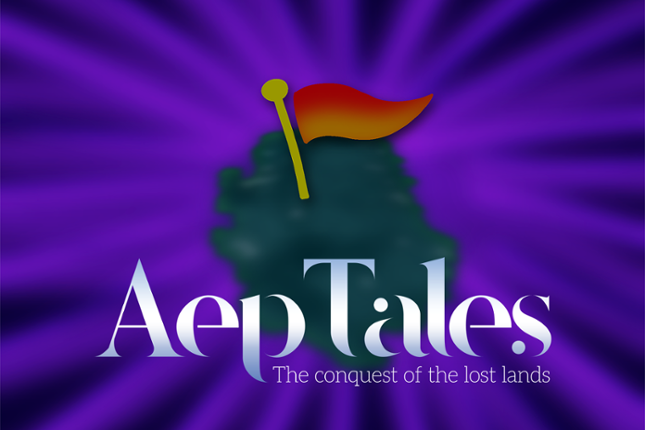 Aepsognia Tales Image
