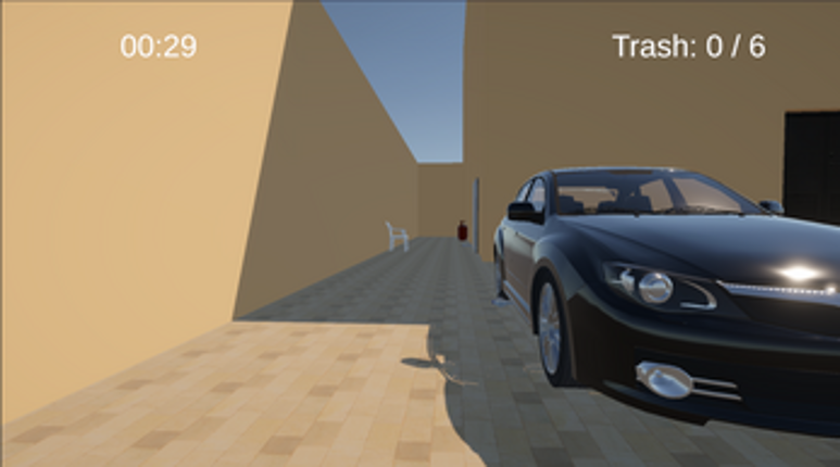 AFTER Eid | بعد العيد Image