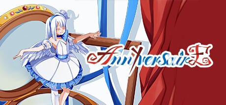 Games like AnnYversairE