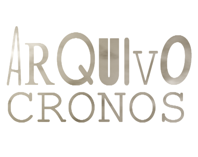 Games like Arquivo Cronos