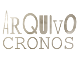 Arquivo Cronos Image