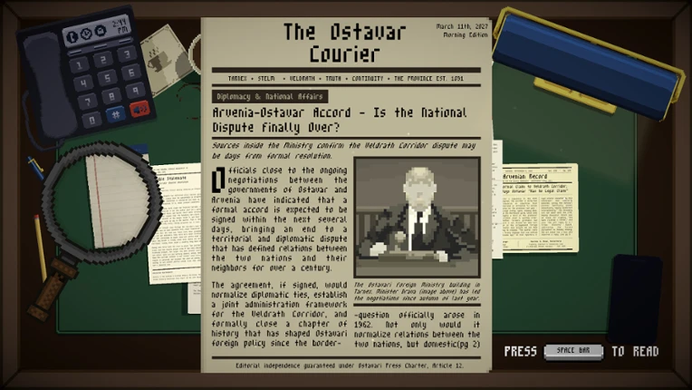 Article 7 Image