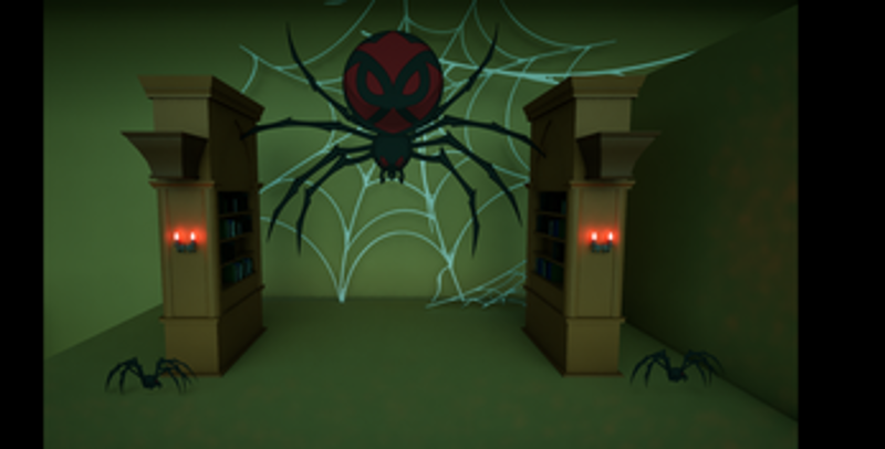 Ashes screenshot
