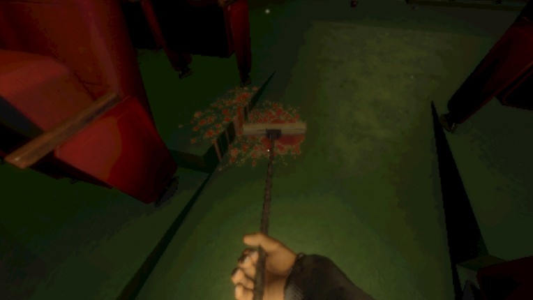 Ashuk and Mashuk Image