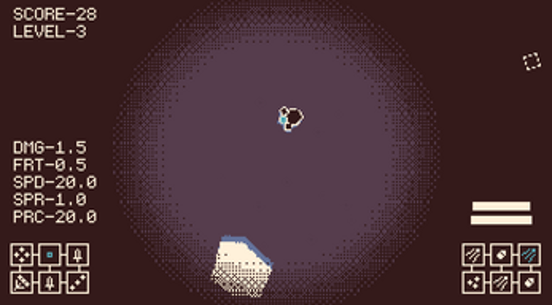 Asteroid.Gun.Blitz Image