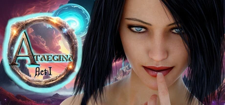 Games like Ataegina Act I