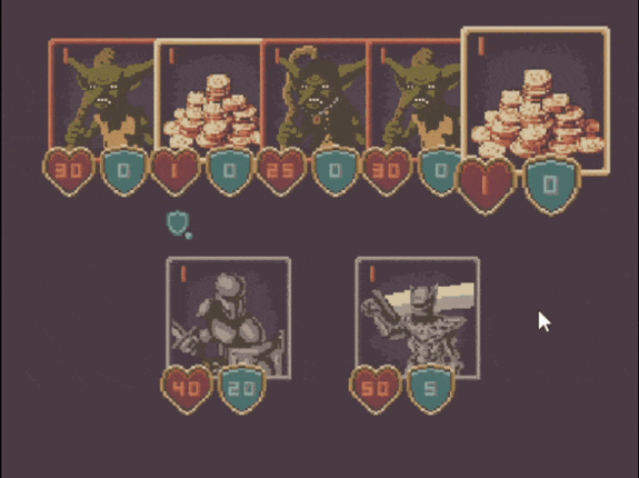 Auto Card Quest Image