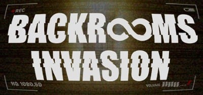 BACKROOMS INVASION Image