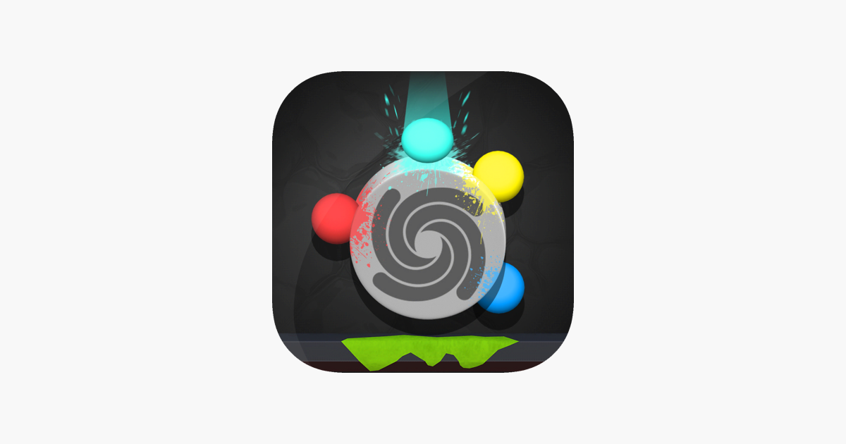 Games like Ball Drop Zone