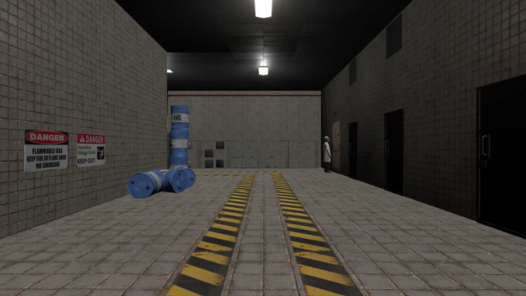 Basement10 Image