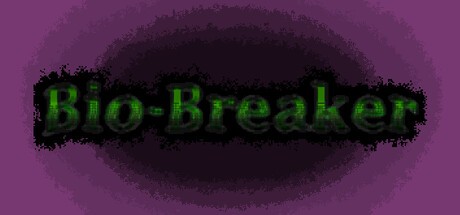 Games like Bio-Breaker
