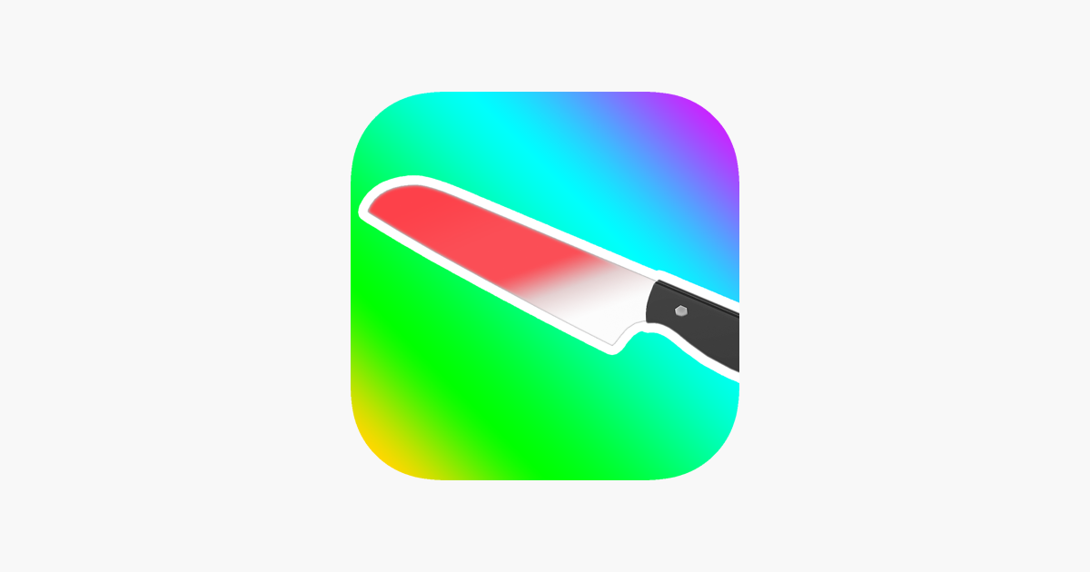 Games like Bottle Flip vs Glowing Hot Knife Simulator