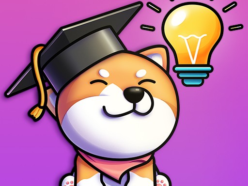 Games like Brain Find: Can you find it?