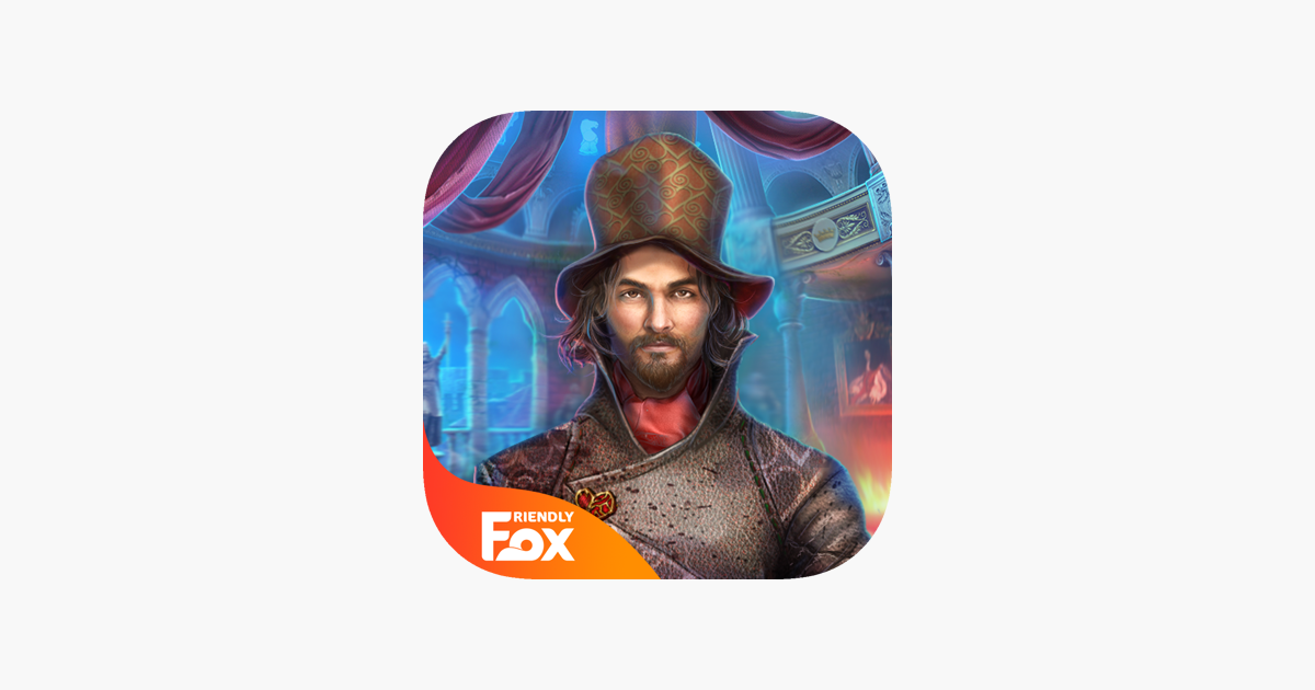 Games like Bridge to Another World: Glass