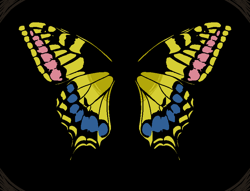Games like Broken Wings: A Midsummer Fairy's Dream