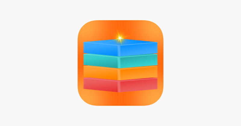CandyStack - Block Puzzle Game Image