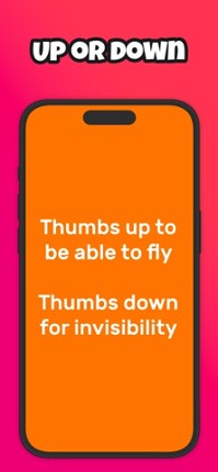 Cheers - The Epic Party Game Image