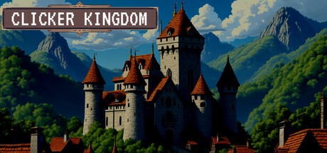 Games like Clicker Kingdom