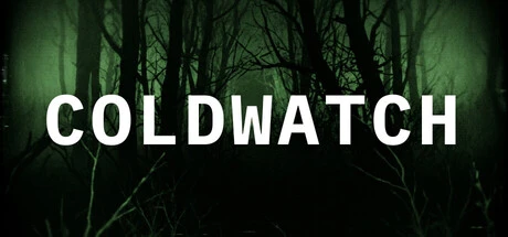 Games like Coldwatch