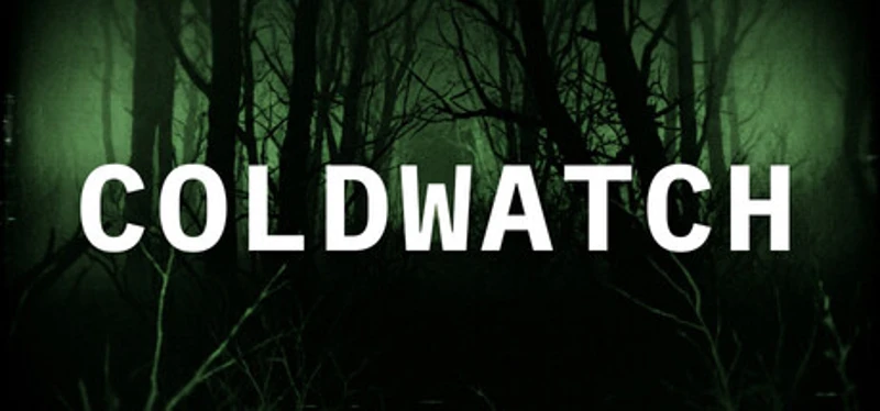 Coldwatch Image