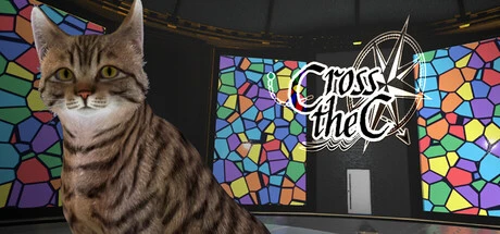 Games like Cross the C