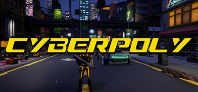 Cyberpoly Image