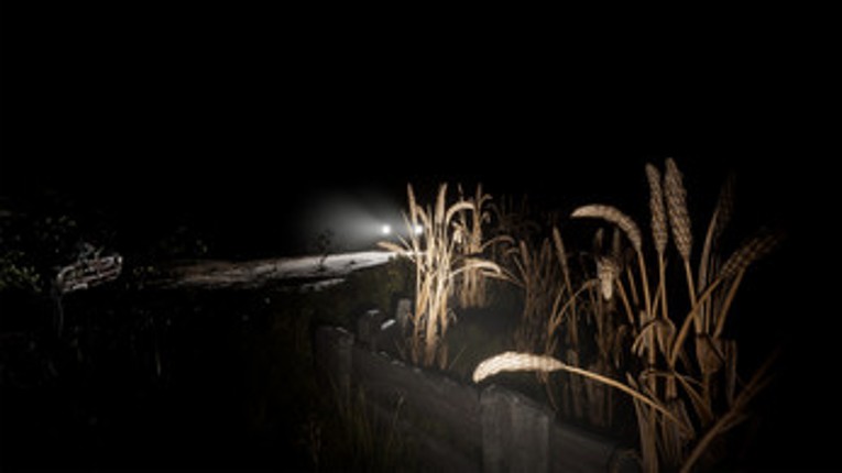 Dead Feed Full Game Image