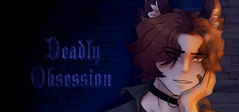 Deadly Obsession Image